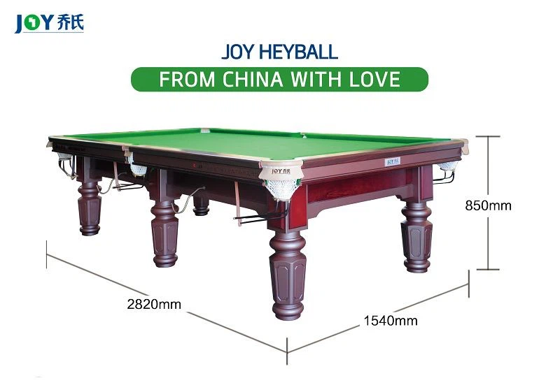 Billiards Table 12ft Billiards Table 12ft