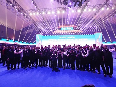 Y tu ôl i{0}}Golwg ar y Llenni O Chwaraewyr Billiard