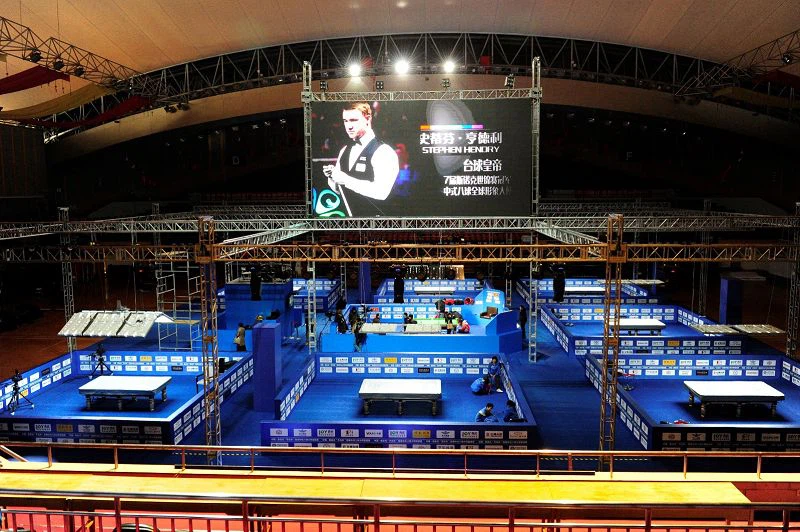 news-800-532 news-800-532