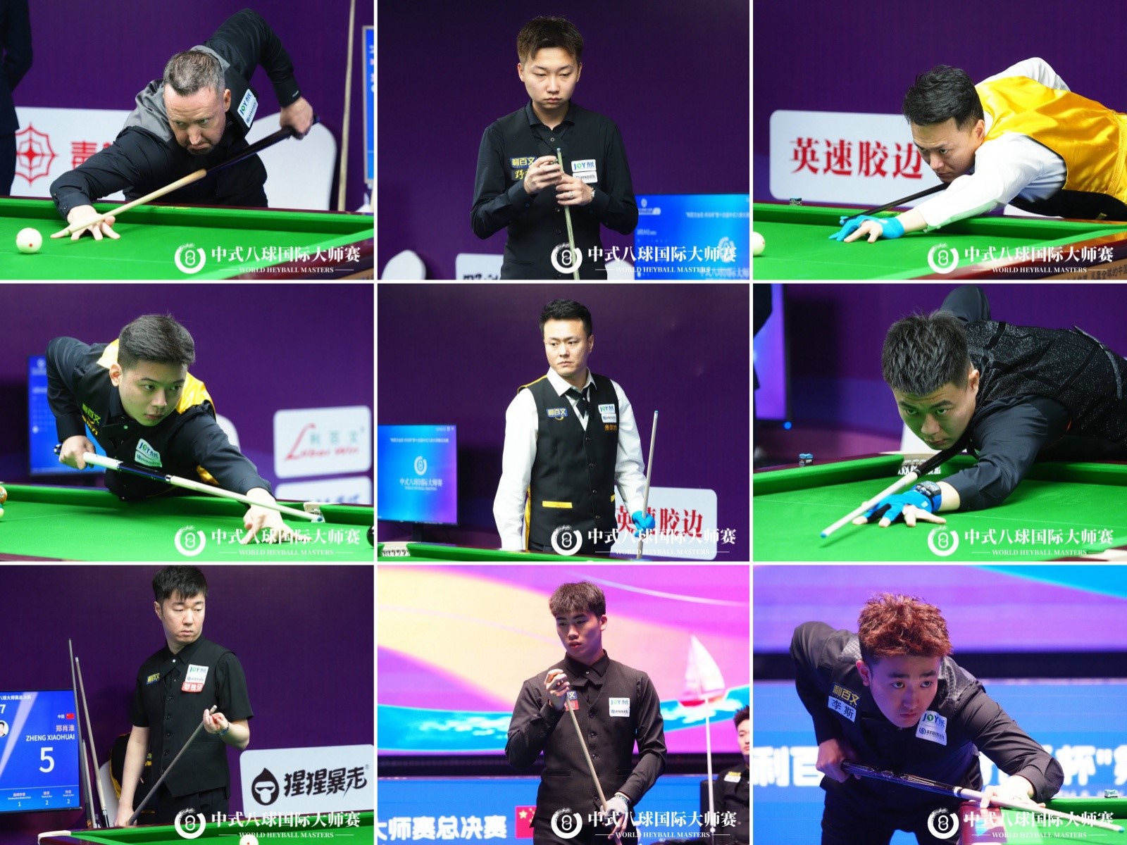 news-1600-1200 news-1600-1200